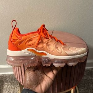 Nike VaporMax Plus